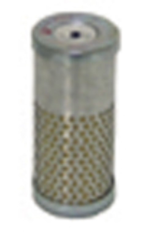 Fleetguard HF35270 Hydraulic Filter