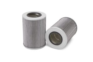 Fleetguard HF35271 Hydraulic Filter
