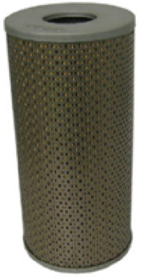Fleetguard HF35272 Hydraulic Filter
