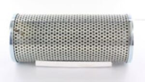 Fleetguard HF35273 Hydraulic Filter