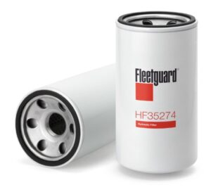 Fleetguard HF35274 Hydraulic Filter