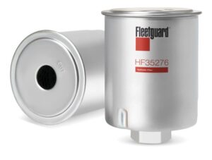 Fleetguard HF35276 Hydraulic Filter