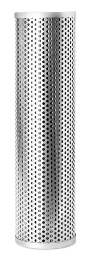 Fleetguard HF35277 Hydraulic Filter