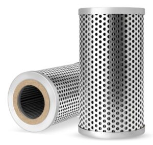 Fleetguard HF35278 Hydraulic Filter