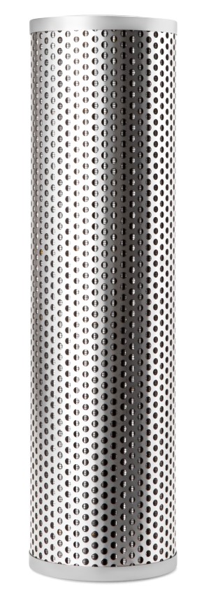 Fleetguard HF35279 Hydraulic Filter