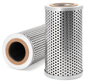 Fleetguard HF35281 Hydraulic Filter