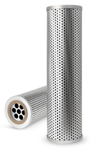 Fleetguard HF35287 Hydraulic Filter
