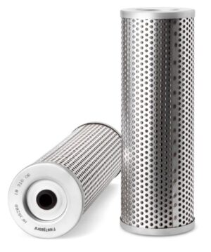Fleetguard HF35288 Hydraulic Filter