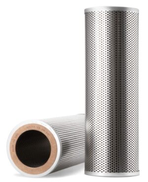 Fleetguard HF35290 Hydraulic Filter