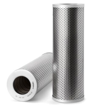 Fleetguard HF35291 Hydraulic Filter