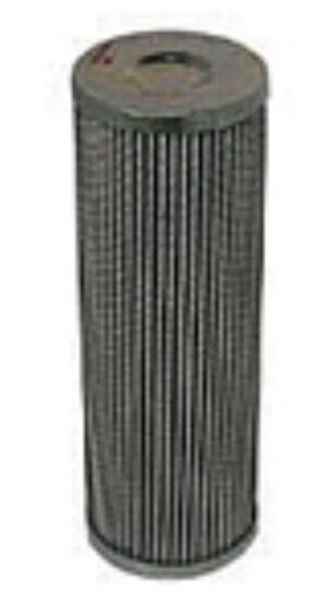 Fleetguard HF35294 Hydraulic Filter