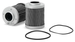 Fleetguard HF35295 Hydraulic Filter