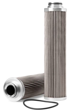 Fleetguard HF35297 Hydraulic Filter