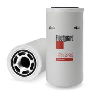 Fleetguard HF35299 Hydraulic Filter
