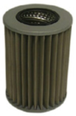 Fleetguard HF35300 Hydraulic Filter