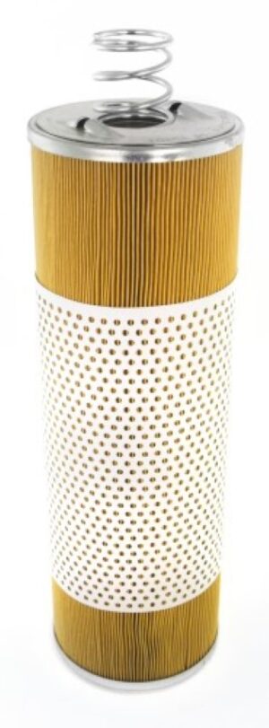 Fleetguard HF35301 Hydraulic Filter