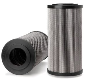 Fleetguard HF35302 Hydraulic Filter