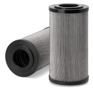 Fleetguard HF35303 Hydraulic Filter