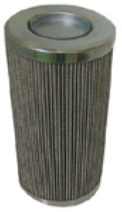 Fleetguard HF35304 Hydraulic Filter