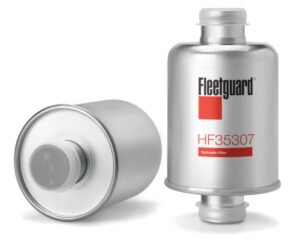 Fleetguard HF35307 Hydraulic Filter