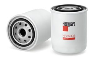 Fleetguard HF35308 Hydraulic Filter