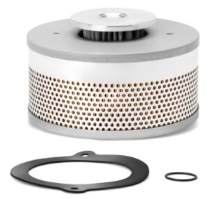 Fleetguard HF35309 Hydraulic Filter