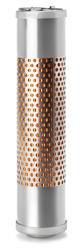 Fleetguard HF35310 Hydraulic Filter