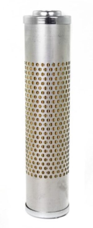 Fleetguard HF35311 Hydraulic Filter