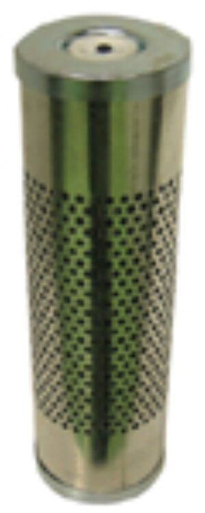 Fleetguard HF35313 Hydraulic Filter