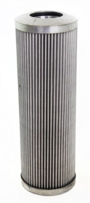 Fleetguard HF35316 Hydraulic Filter