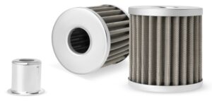 Fleetguard HF35317 Hydraulic Filter