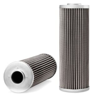 Fleetguard HF35320 Hydraulic Filter