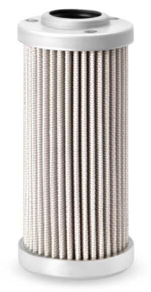 Fleetguard HF35321 Hydraulic Filter