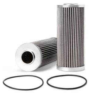 Fleetguard HF35322 Hydraulic Filter