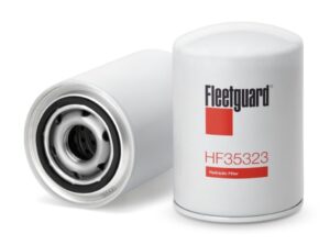 Fleetguard HF35323 Hydraulic Filter