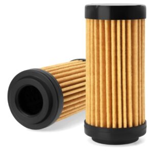Fleetguard HF35324 Hydraulic Filter