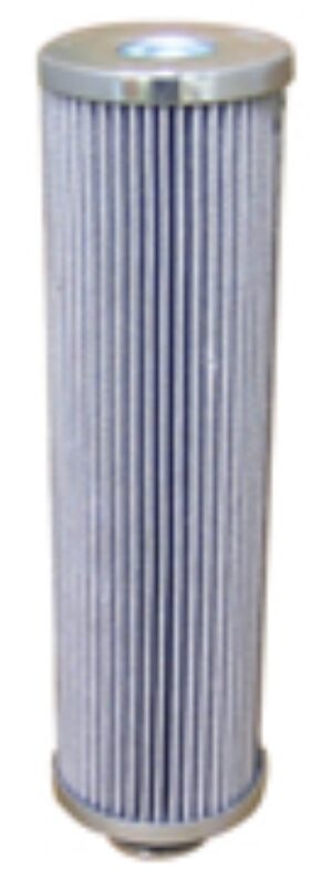 Fleetguard HF35325 Hydraulic Filter