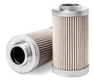 Fleetguard HF35326 Hydraulic Filter