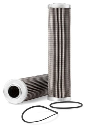 Fleetguard HF35327 Hydraulic Filter