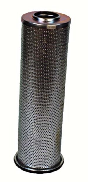 Fleetguard HF35328 Hydraulic Filter