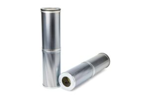 Fleetguard HF35329 Hydraulic Filter