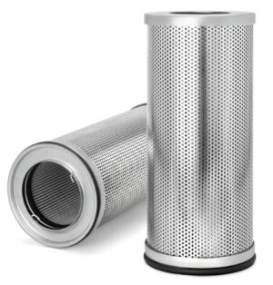 Fleetguard HF35330 Hydraulic Filter