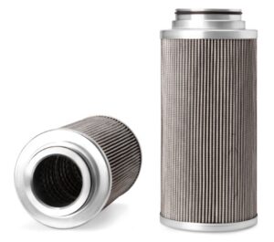 Fleetguard HF35333 Hydraulic Filter
