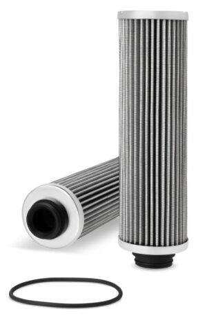 Fleetguard HF35334 Hydraulic Filter