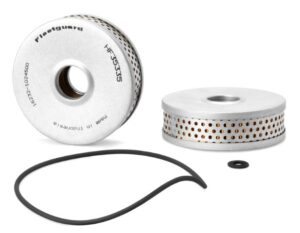 Fleetguard HF35335 Hydraulic Filter