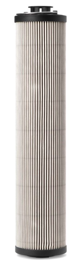 Fleetguard HF35336 Hydraulic Filter
