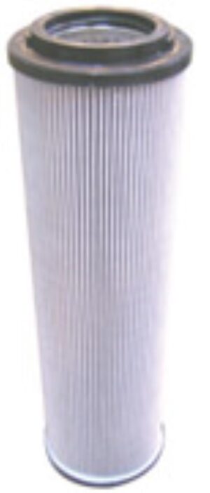 Fleetguard HF35337 Hydraulic Filter