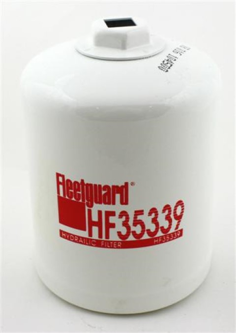 Fleetguard HF35339 Hydraulic Filter