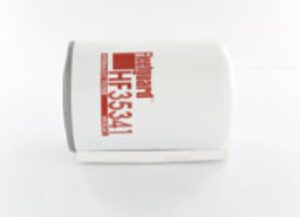 Fleetguard HF35341 Hydraulic Filter