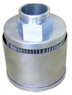 Fleetguard HF35342 Hydraulic Filter
